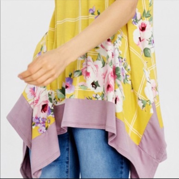 Gone - Picture 9 of 10